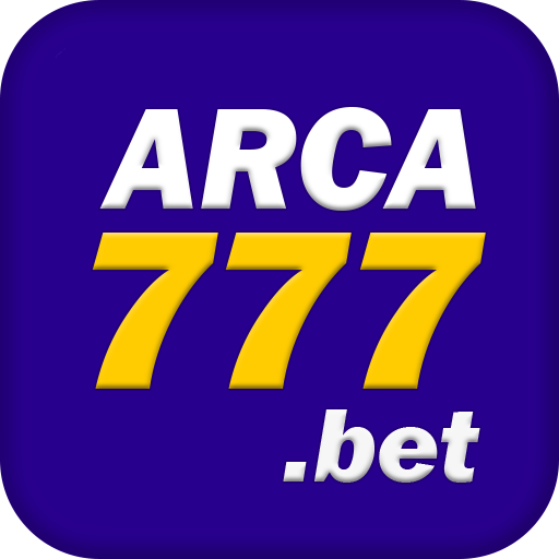 Gráfico ilustrando os principais recursos da arca777 bet